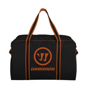 Sac de transport pour gardien de but pour adulte Warrior Pro