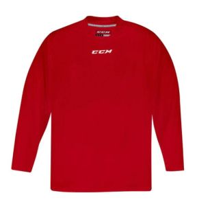 Maillot d’entraînement pour adulte CCM 5000