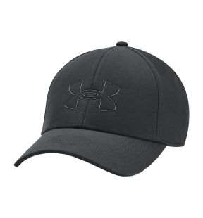 Casquette Storm Driver Under Armour