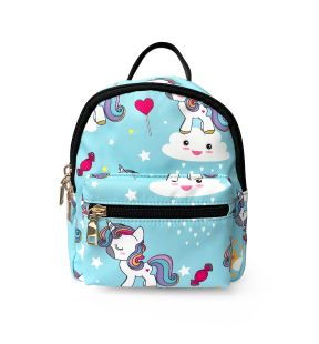 Sac à dos pour enfants avec impressions