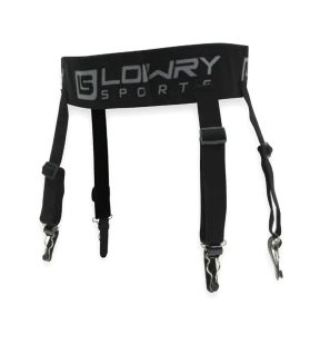 Ceinture porte-jarretelles pour enfant Lowry