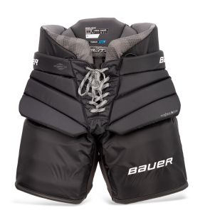 Culotte de gardien pour adulte Bauer Elite - 2023