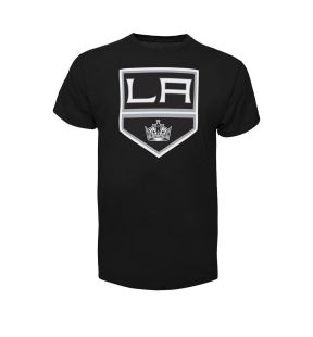 Chandail de fan 47 Brand - Los Angeles Kings