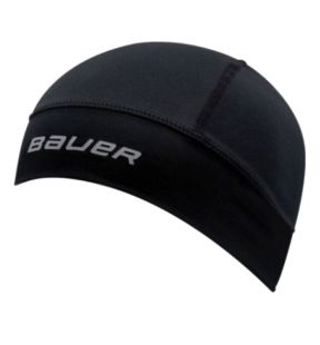 Bonnet Bauer Performance