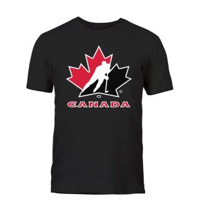 Chandail de fan 47 Brand - Hockey Canada