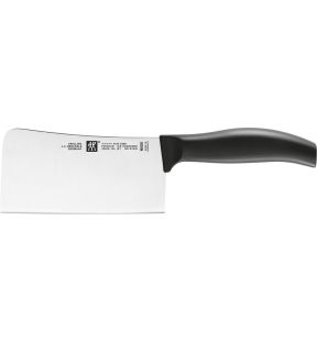 Couperet à viande Five Star - Zwilling - 32400-151, 6 pouces