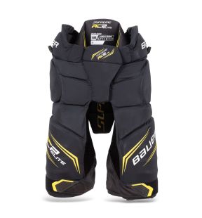 Gaine de hockey Bauer Supreme ACP Elite pour adulte - 2021