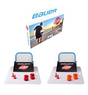 Ensemble de hockey Bauer