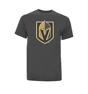 Chandail de fan 47 Brand - Vegas Golden Knights