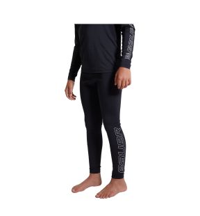 Culotte à couche de base Bauer Performance pour adulte