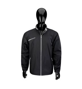 Veste pour adulte Bauer Flex