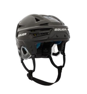 Casque de hockey Bauer RE-AKT 150