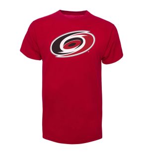 Chandail de fan de la LNH 47 Brand - Carolina Hurricanes