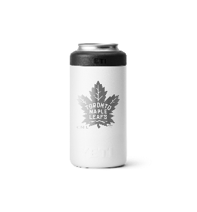 Grande canette Colster YETI Rambler - Toronto Maple Leafs