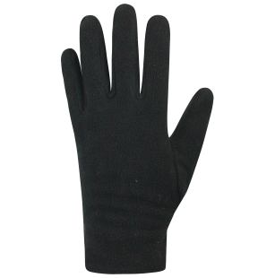 Gants en molleton Sitka - Femme