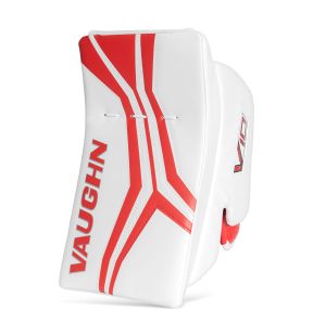 Bloqueur de gardien pour enfant Vaughn Velocity V10