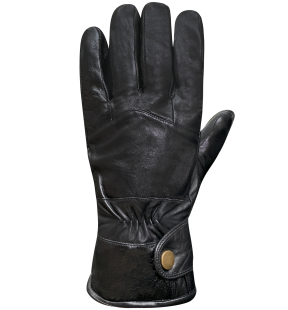 Gants Andrew - Homme