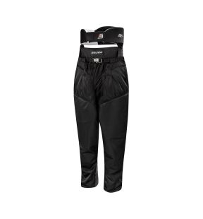 Pantalon d’arbitre Bauer Hockey avec gaine intégrée