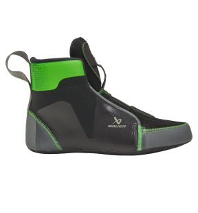 Doublure de patin de gardien Bauer Konekt