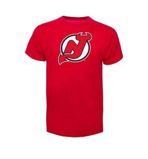 Chandail de fan 47 Brand - New Jersey Devils