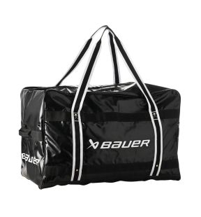 Sac pour enfant Bauer Pro - 2023