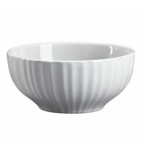 Corningware | 1086640 | Bol à nouilles French White 6 pouces