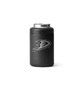 Canette Colster YETI Rambler 2.0 - Anaheim Ducks