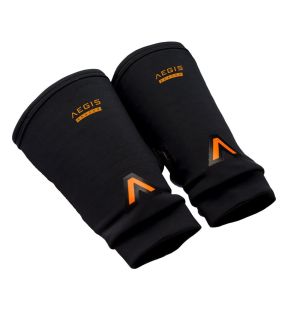 Protège-poignets flexibles Aegis Bracer