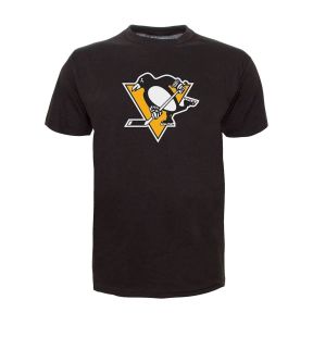 Chandail de fan 47 Brand - Pittsburgh Penguins