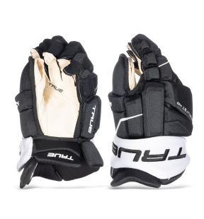 Gant de hockey True Catalyst Pro pour adulte