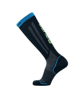 Chaussettes de patin Bauer Performance - Hautes