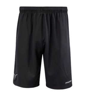 Short athlétique pour enfant Bauer Core