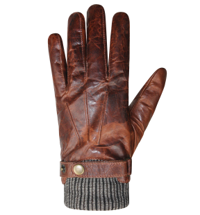 Gants Luke - Homme