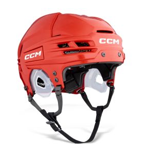 Casque de hockey CCM Tacks 720