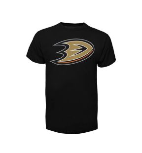 Chandail de fan 47 Brand - Anaheim Ducks