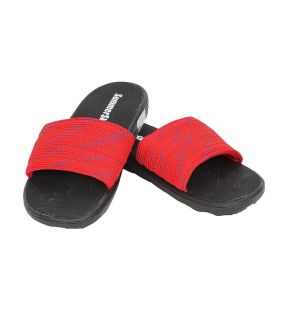 Sandales SummerSkates