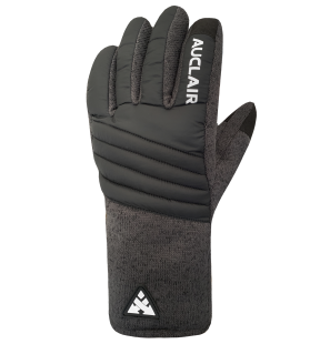 Gants légers Arctic - Adulte