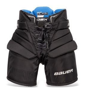 Culotte de gardien pour enfant Bauer GSX - 2023