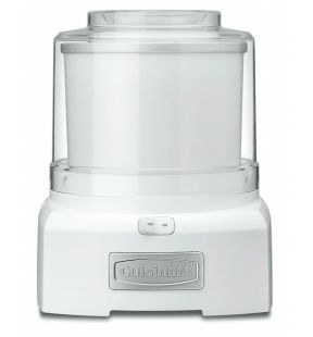 Sorbetière Cuisinart | ICE21C | 1,5 quart