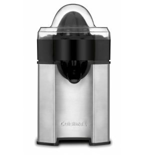 Presse-agrumes Cuisinart | CCJ500C |