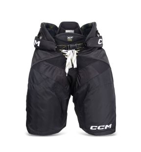 Culotte de hockey pour enfant CCM Tacks XF Pro