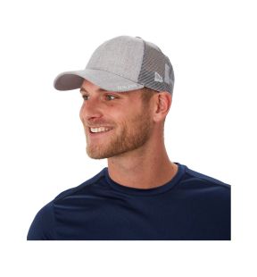 Casquette ajustable Bauer Team 9Forty