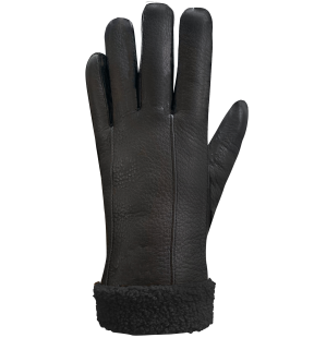 Gants Zoe - Femme