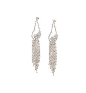 SOHI Boucles d'oreilles pendantes pour femme