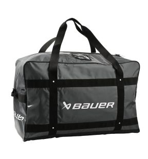 Sac pour adulte Bauer Pro - 2023