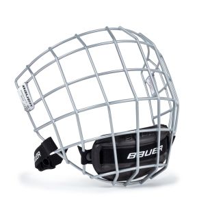 Grille de hockey Bauer Profile II pour adulte - 2021