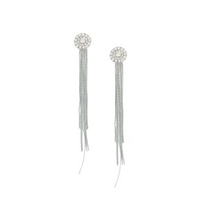 SOHI Boucles d'oreilles pendantes pour femme