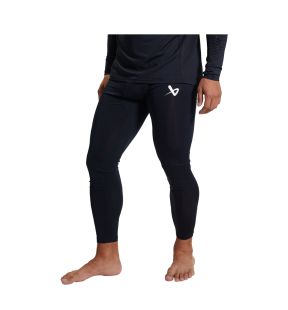 Pantalon couche de base Bauer Pro pour adulte