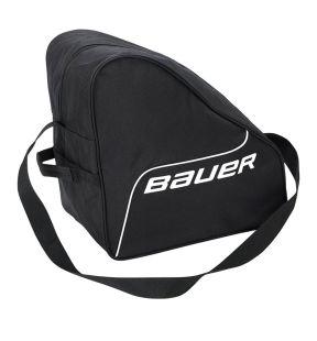 Sac de patins Bauer