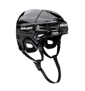 Casque de hockey Bauer IMS 5.0